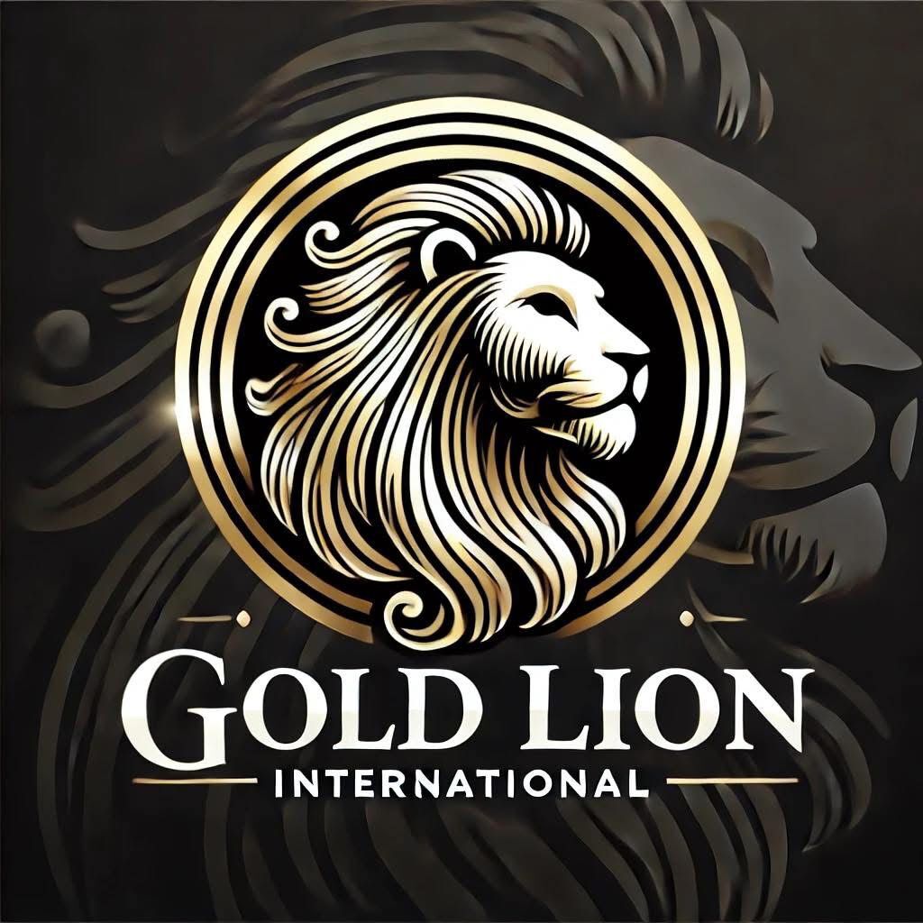 Gold Lion International Realty
